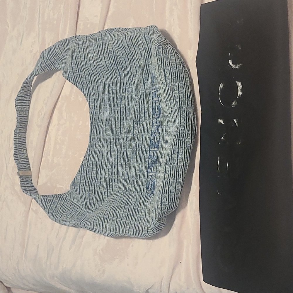 Givenchy Hobo Bag